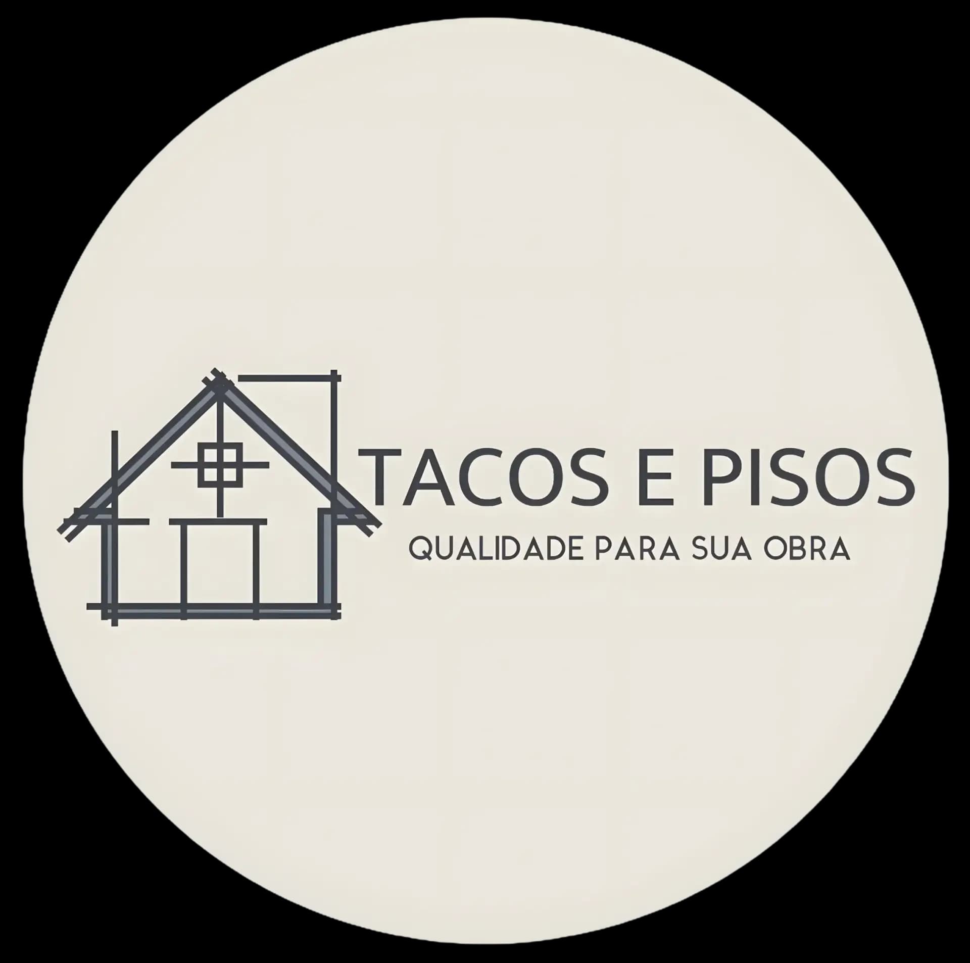 Tacos e Pisos - Pisos de Madeira em São Paulo
